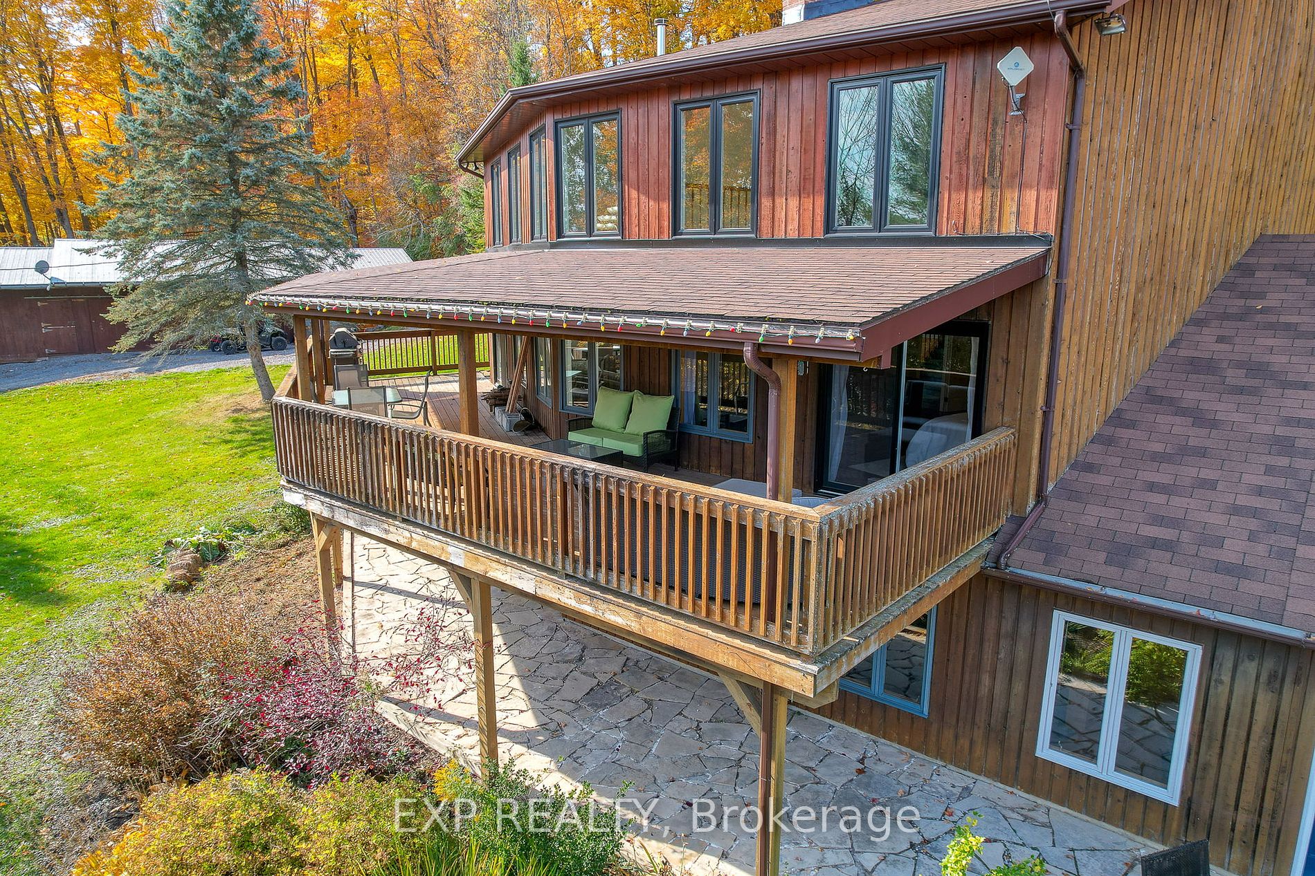 372 Broomfield Rd