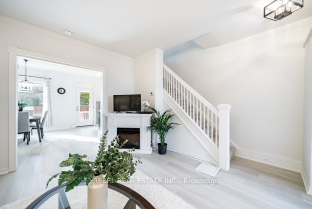 167 Adeline Street
