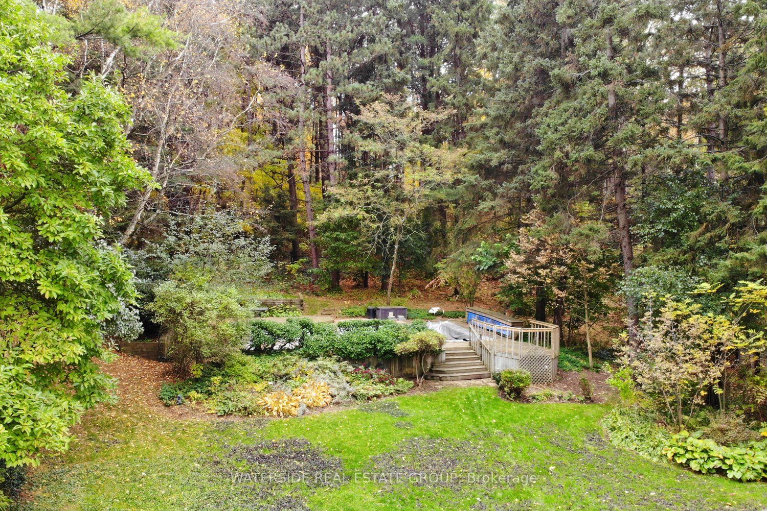 1488 Mineral Springs Rd