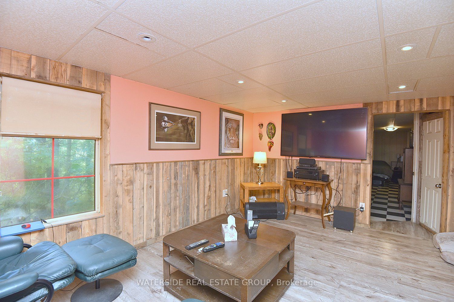 1488 Mineral Springs Rd