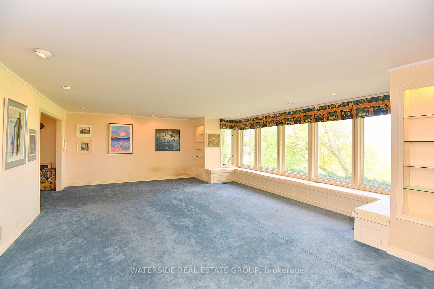 1488 Mineral Springs Rd