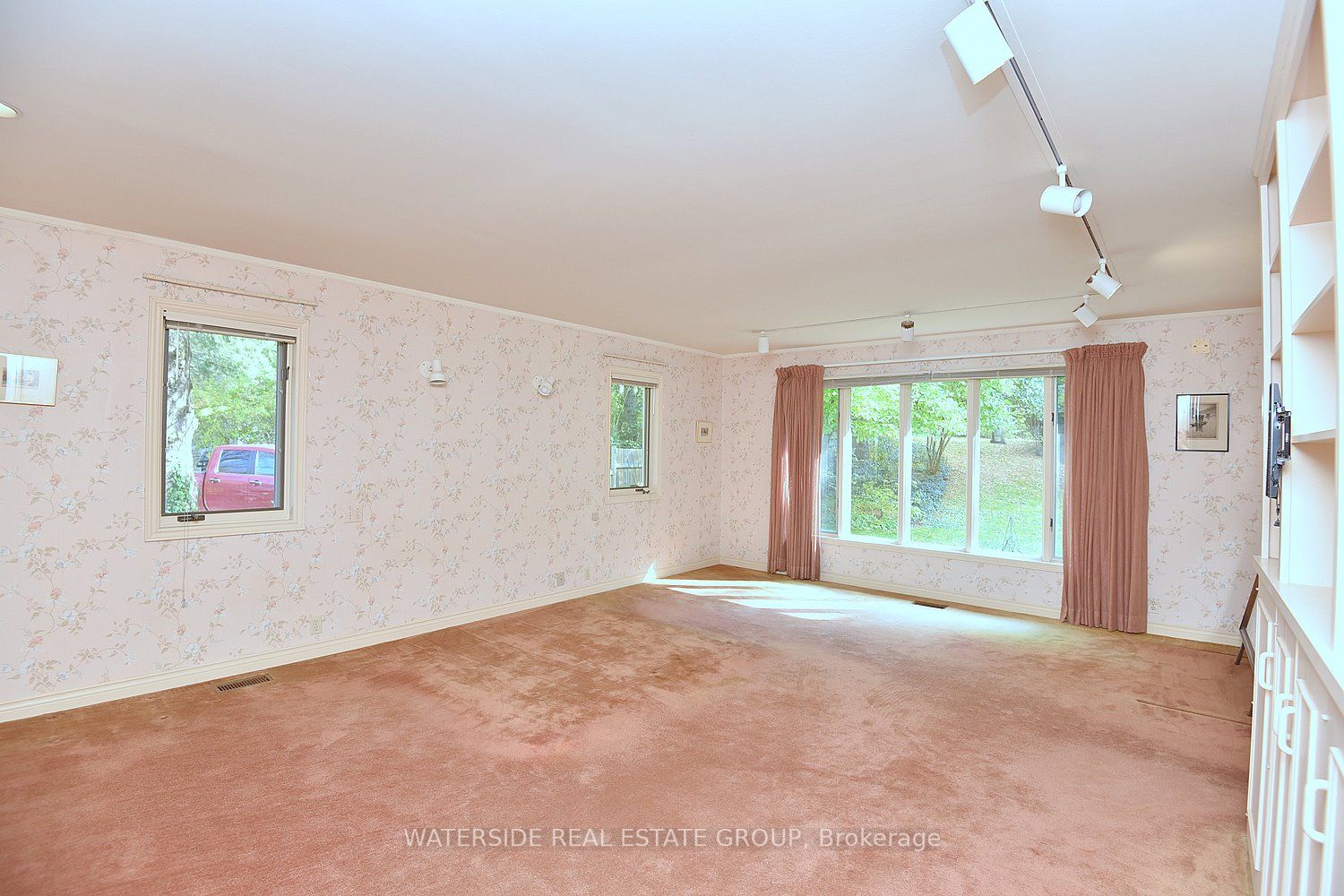 1488 Mineral Springs Rd