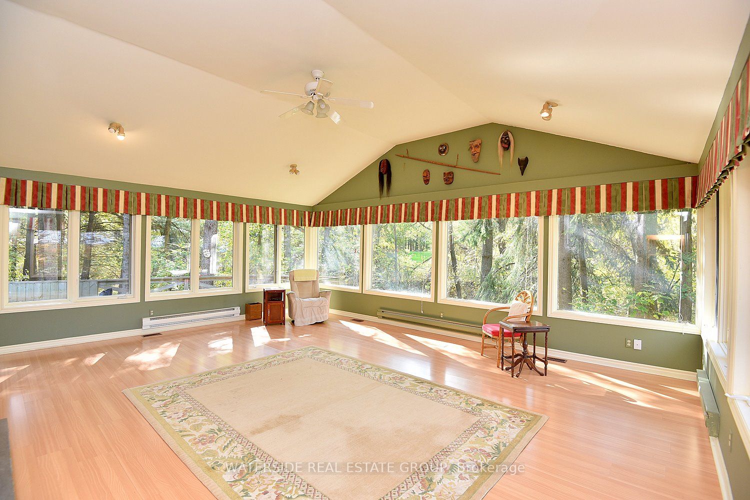 1488 Mineral Springs Rd