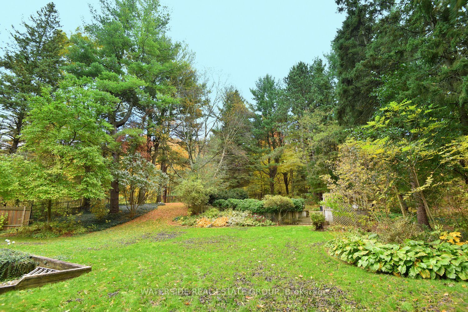 1488 Mineral Springs Rd