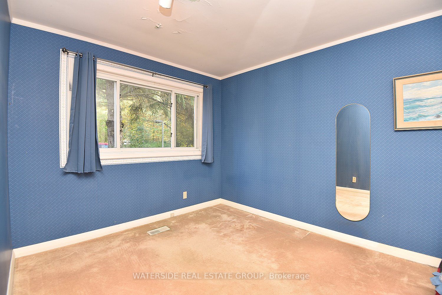 1488 Mineral Springs Rd