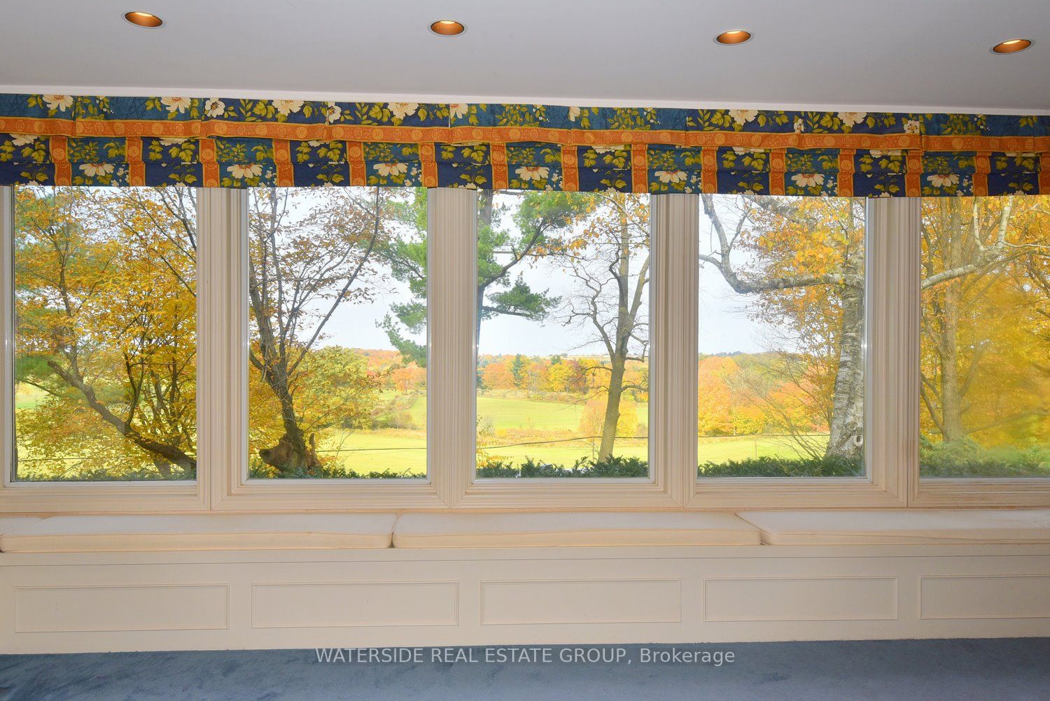 1488 Mineral Springs Rd