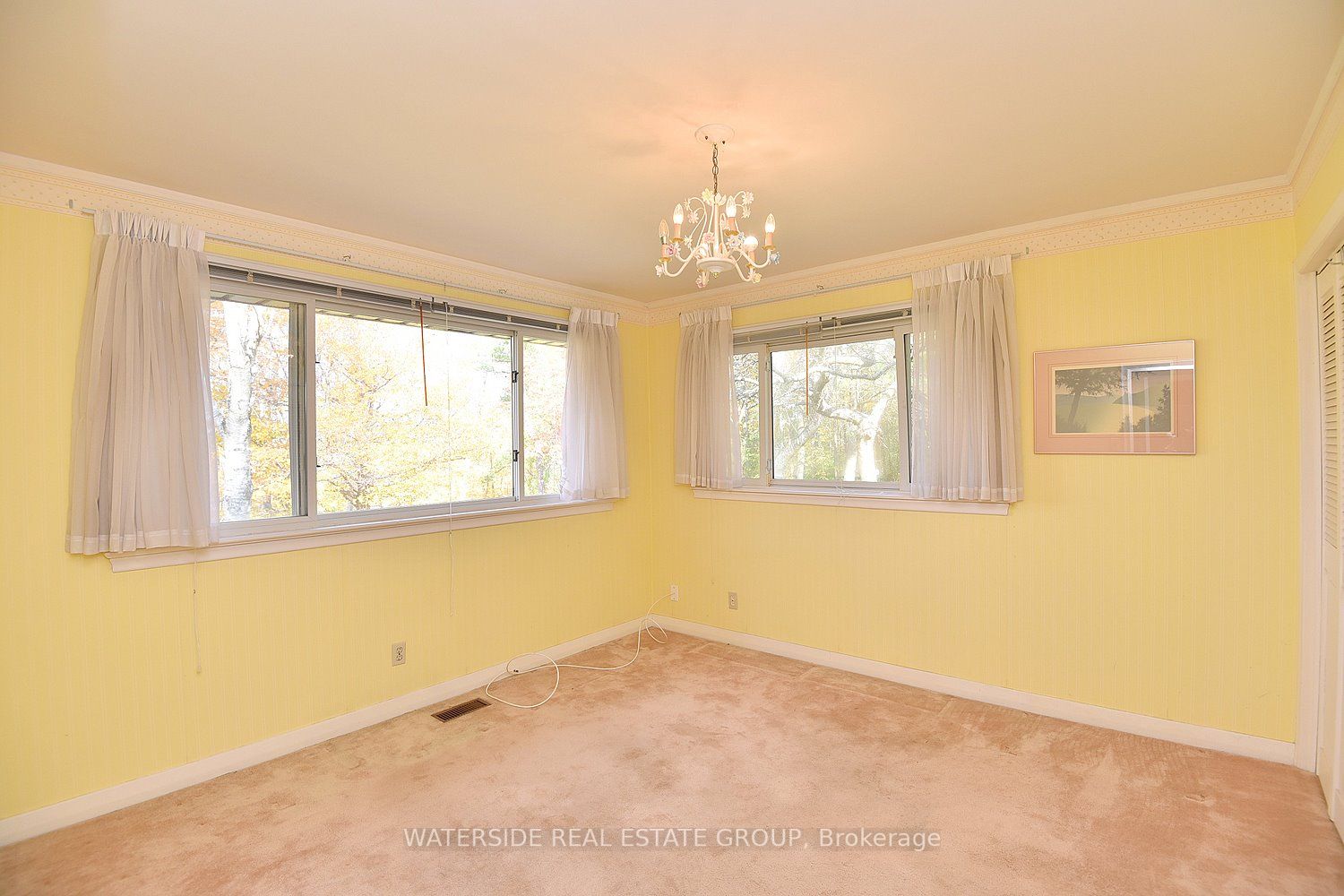 1488 Mineral Springs Rd