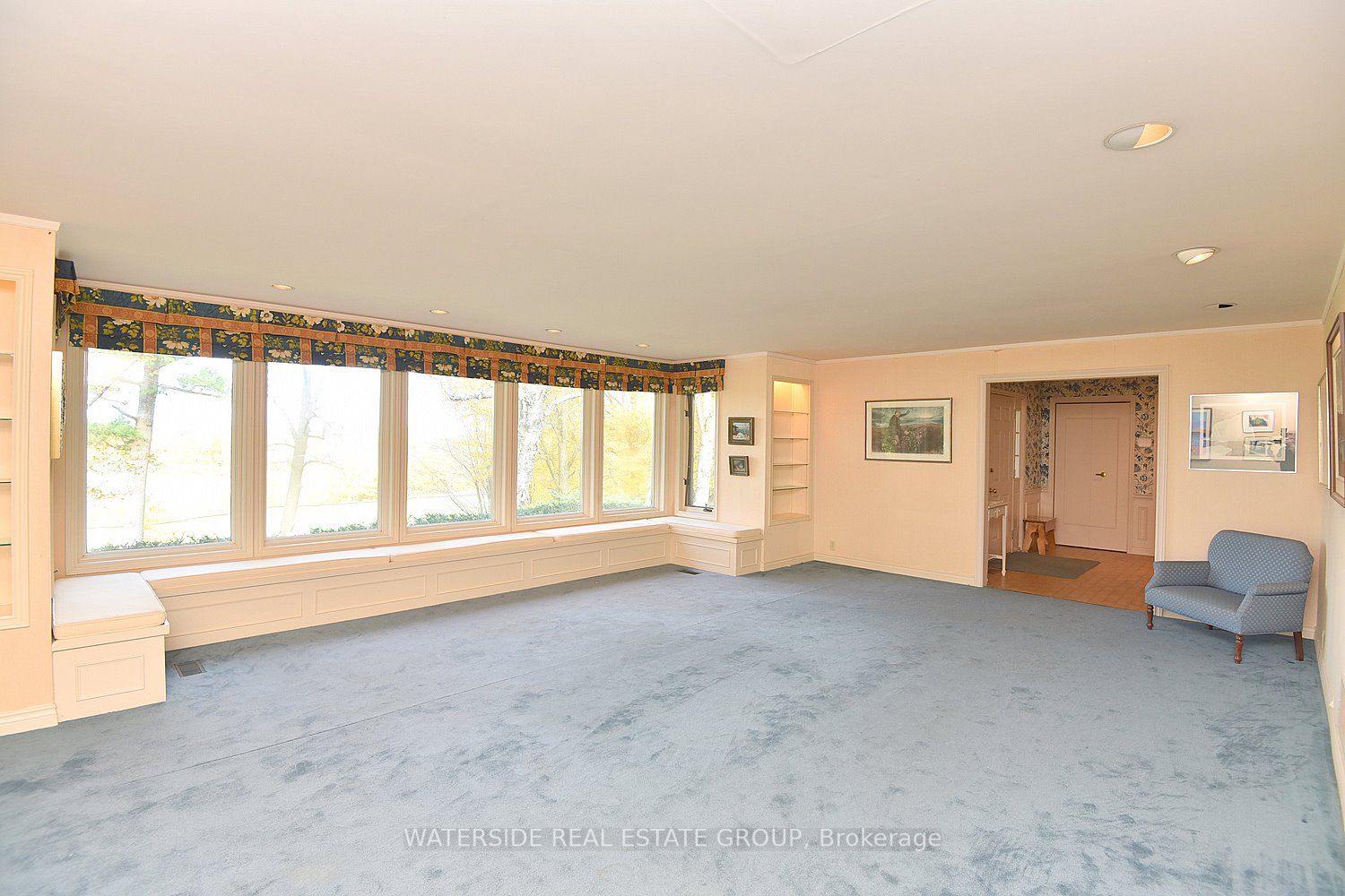 1488 Mineral Springs Rd