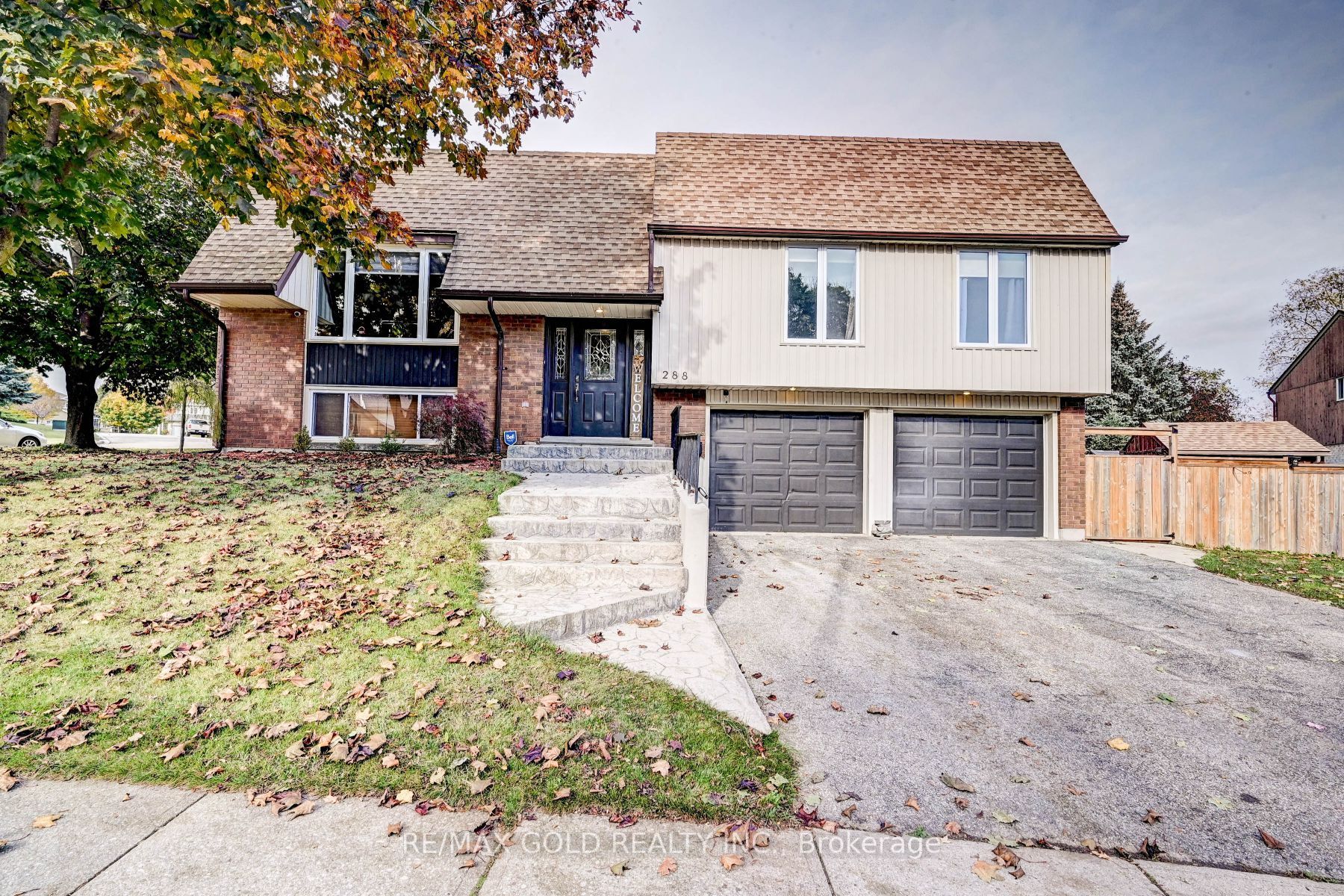 288 Salisbury Ave