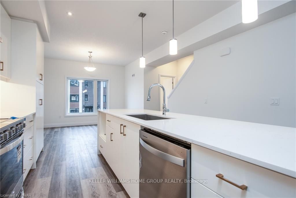 11 Lily Lane, #Tbd