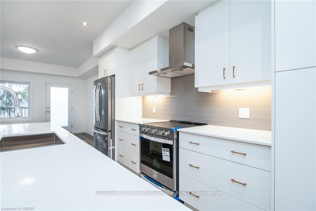 11 Lily Lane, #Tbd