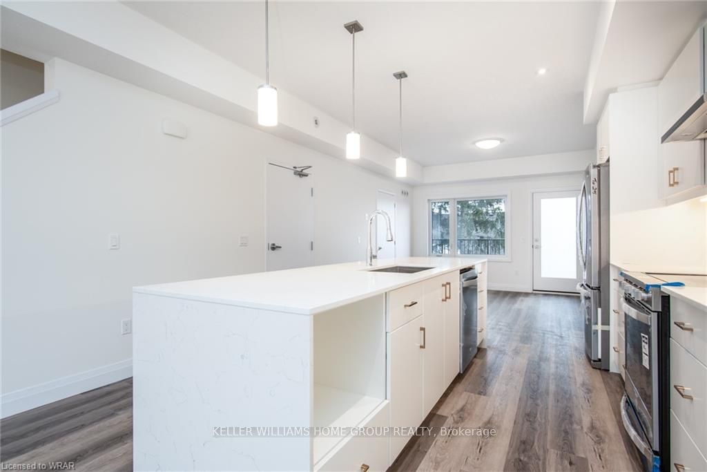 11 Lily Lane, #Tbd