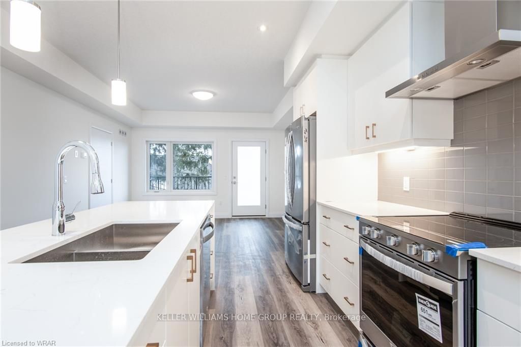 11 Lily Lane, #Tbd