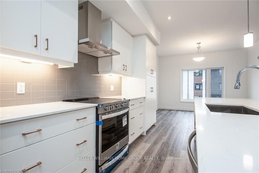 11 Lily Lane, #Tbd