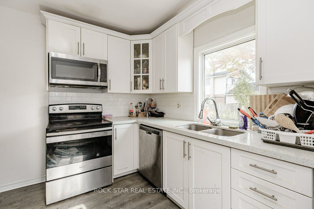191 West 2nd St