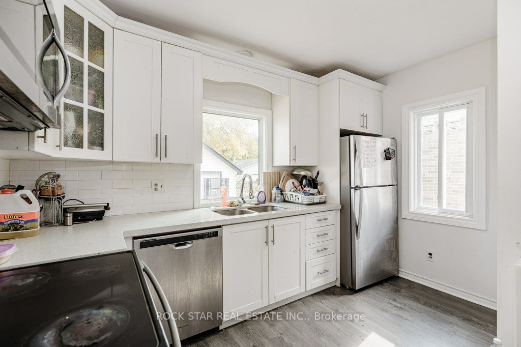 191 West 2nd St