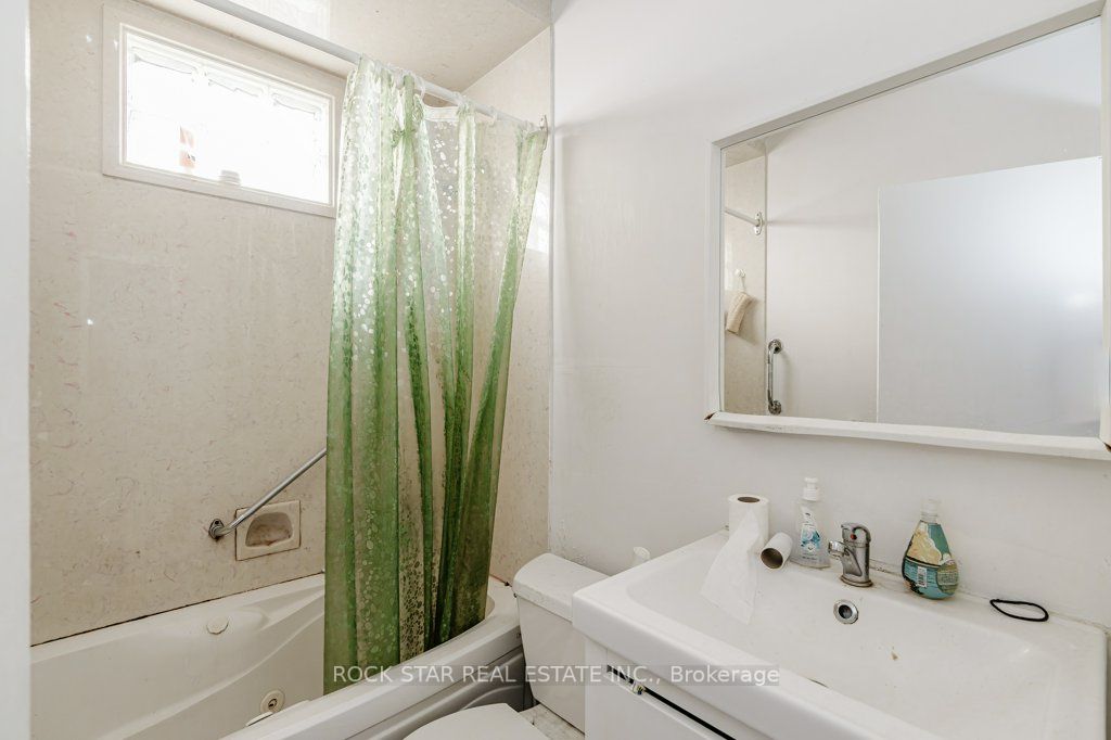 191 West 2nd St