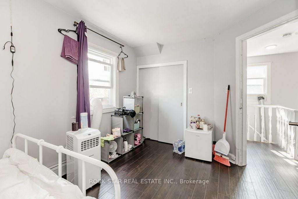 191 West 2nd St