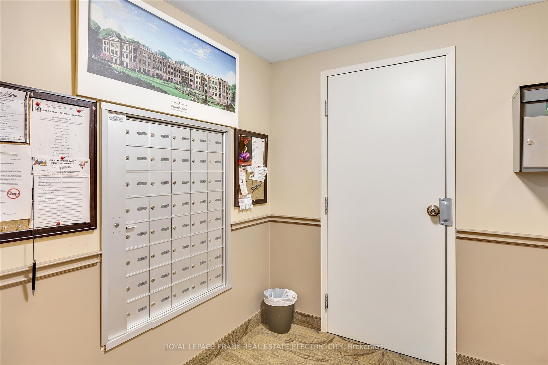 869 Clonsilla Ave, #113