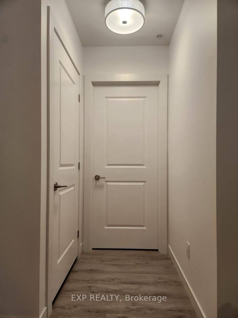 181 King Street St S, #712