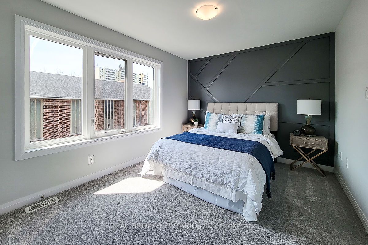 270 Melvin Avenue, #9