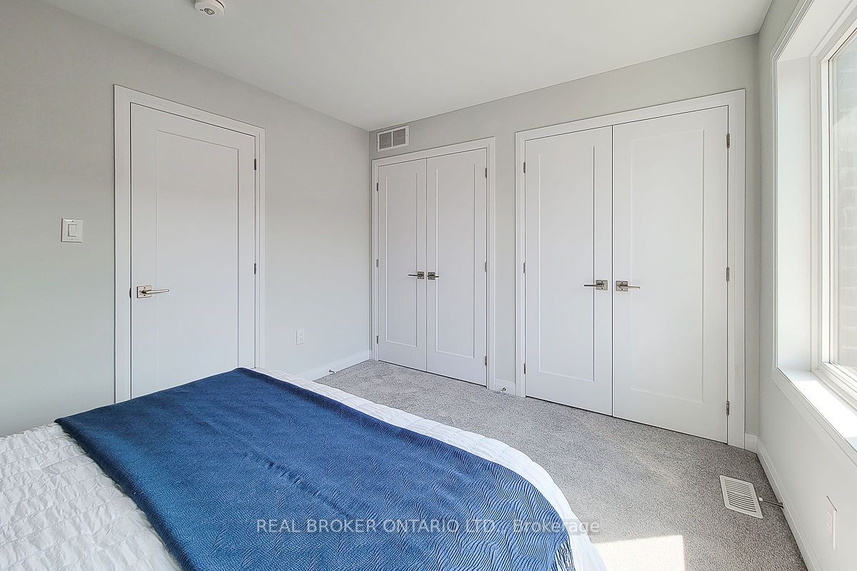 270 Melvin Avenue, #9