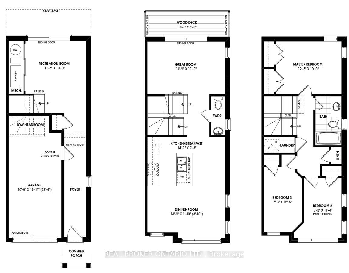 270 Melvin Avenue, #9