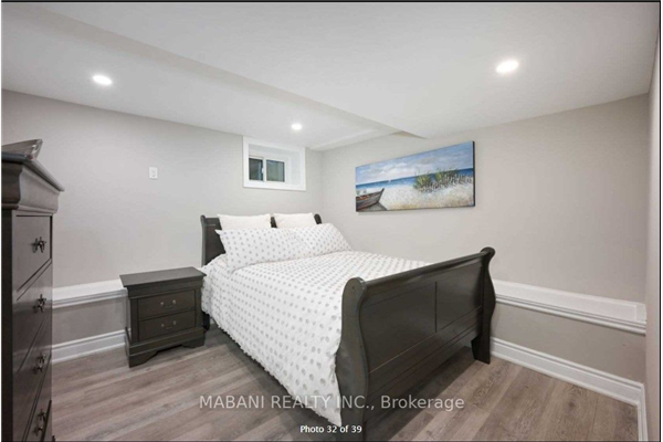 26 Lottridge St, Hamilton