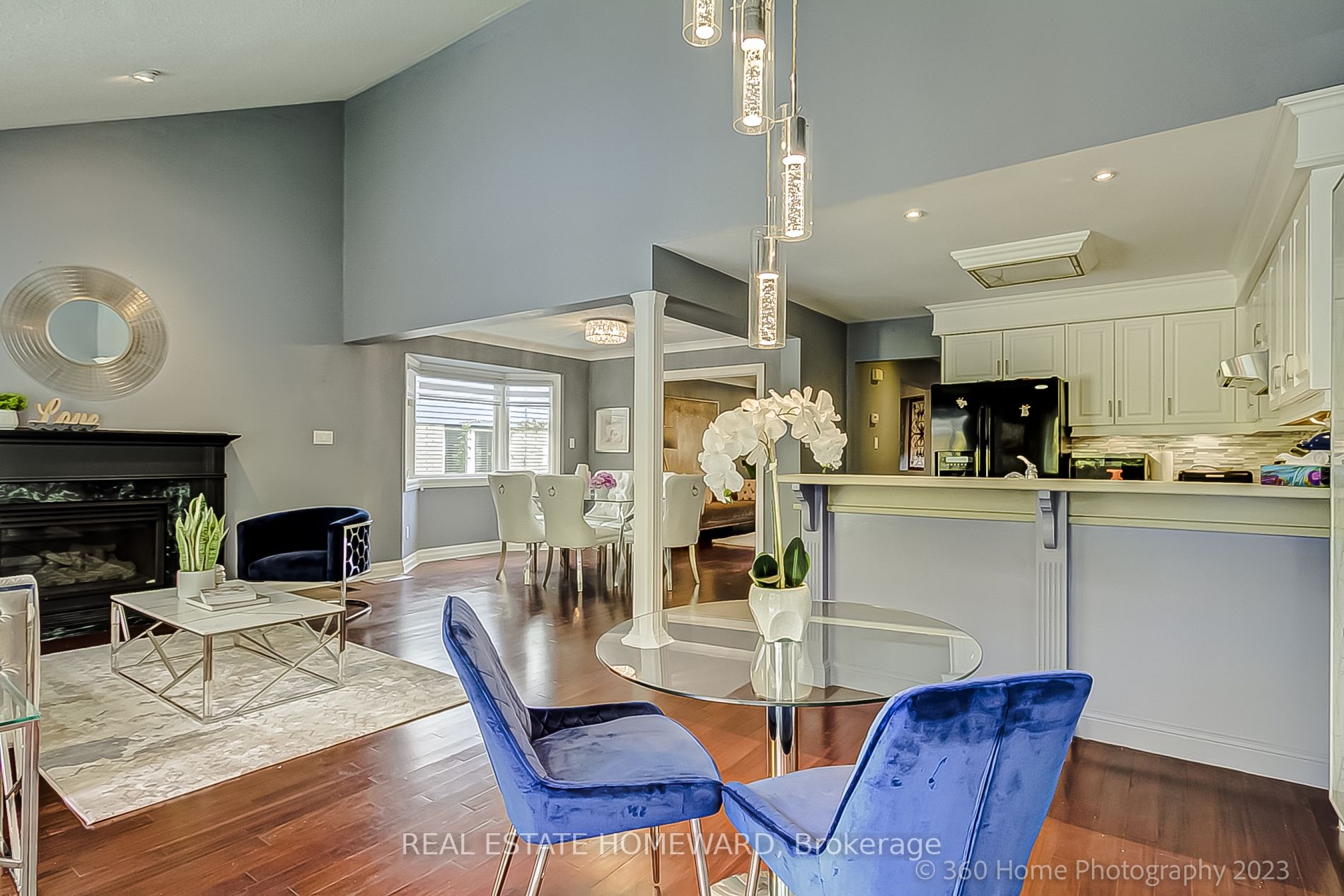 146 Springfield Blvd