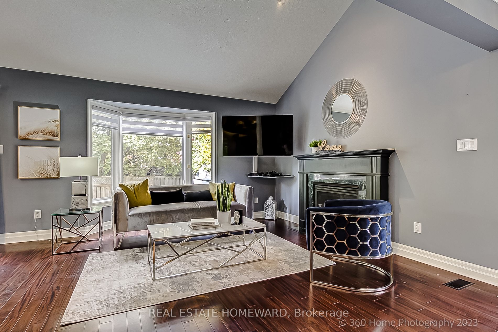 146 Springfield Blvd