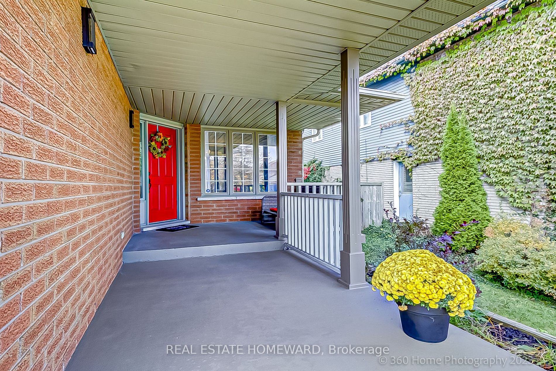146 Springfield Blvd