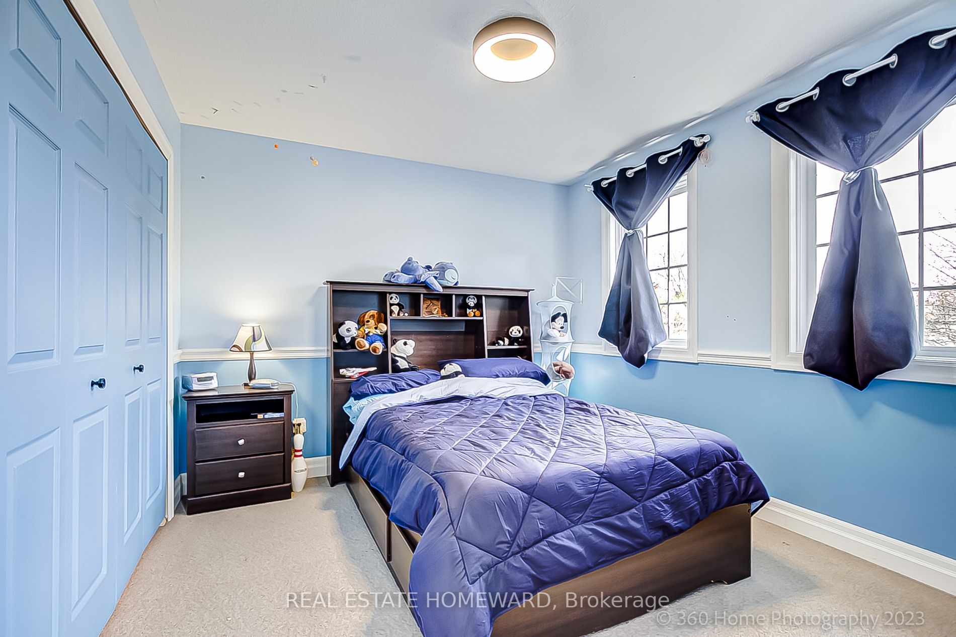146 Springfield Blvd