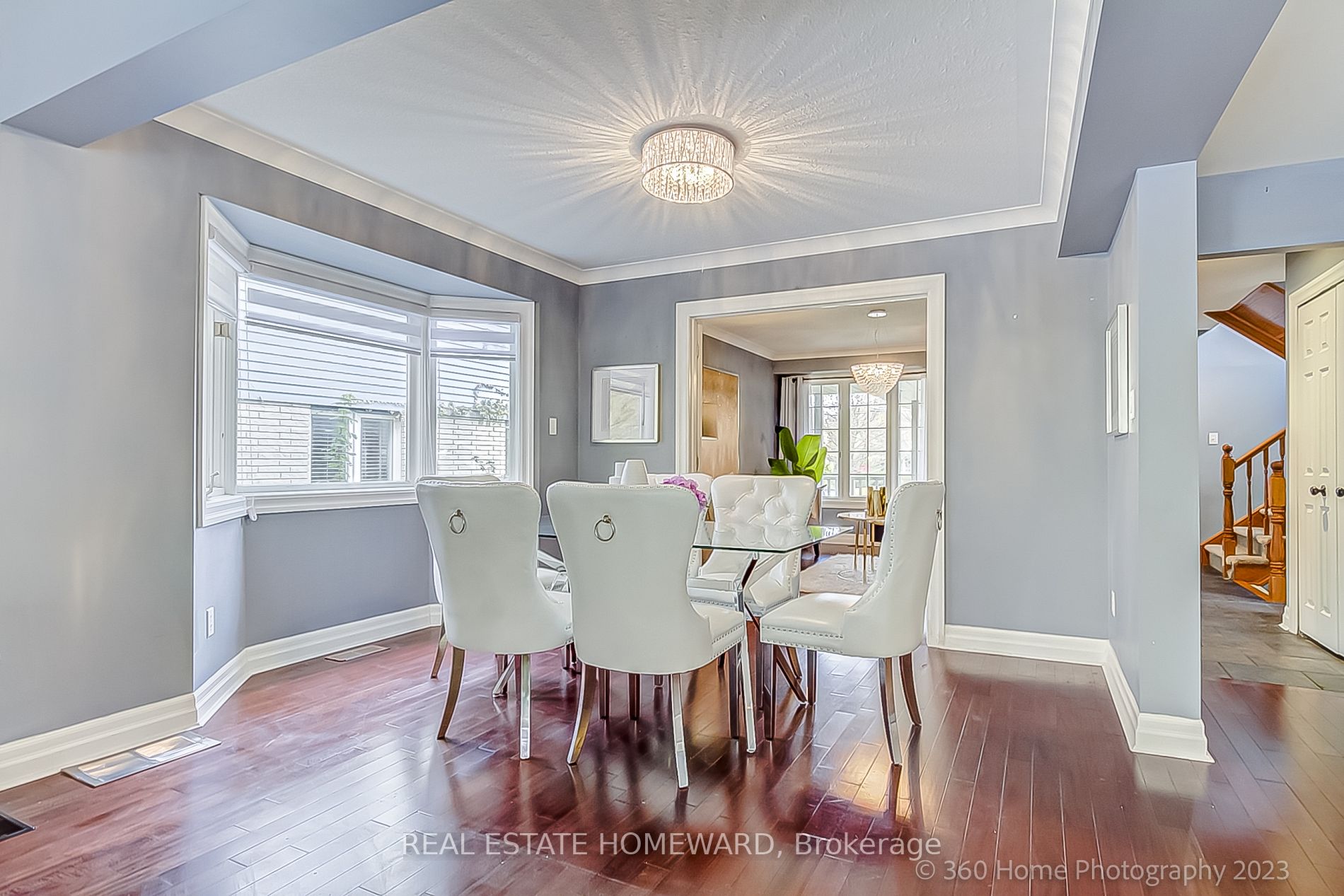146 Springfield Blvd