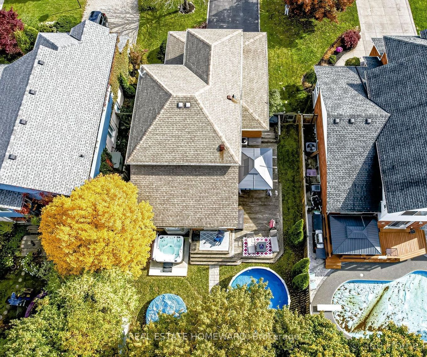 146 Springfield Blvd