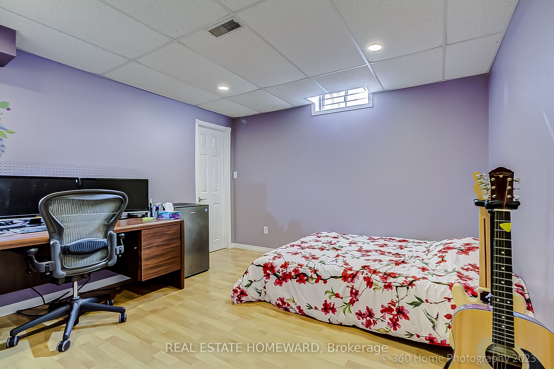 146 Springfield Blvd