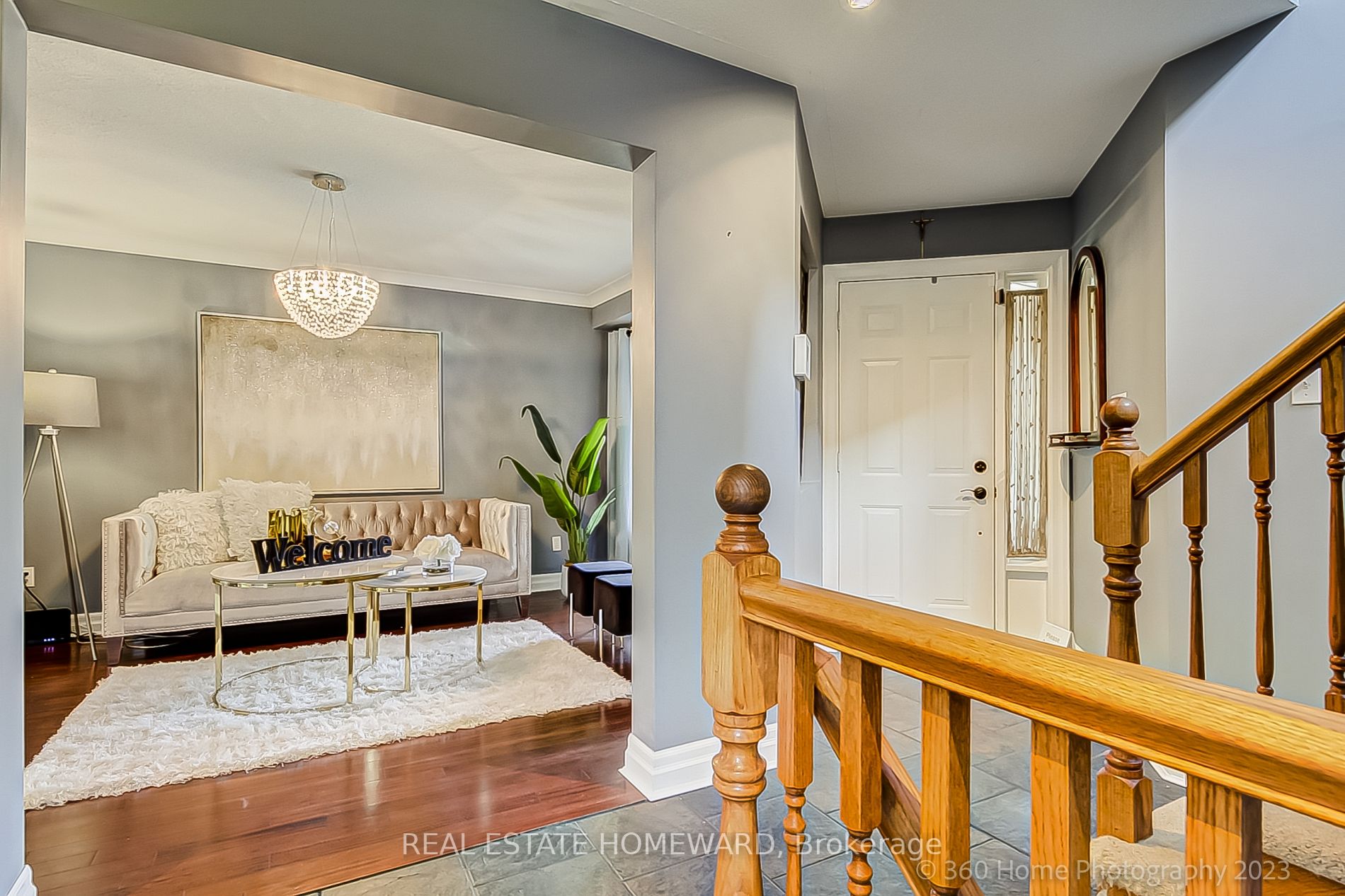 146 Springfield Blvd