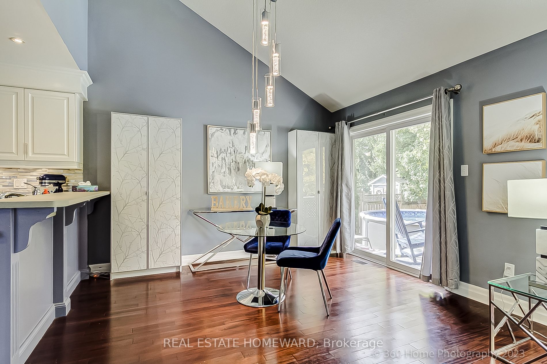 146 Springfield Blvd