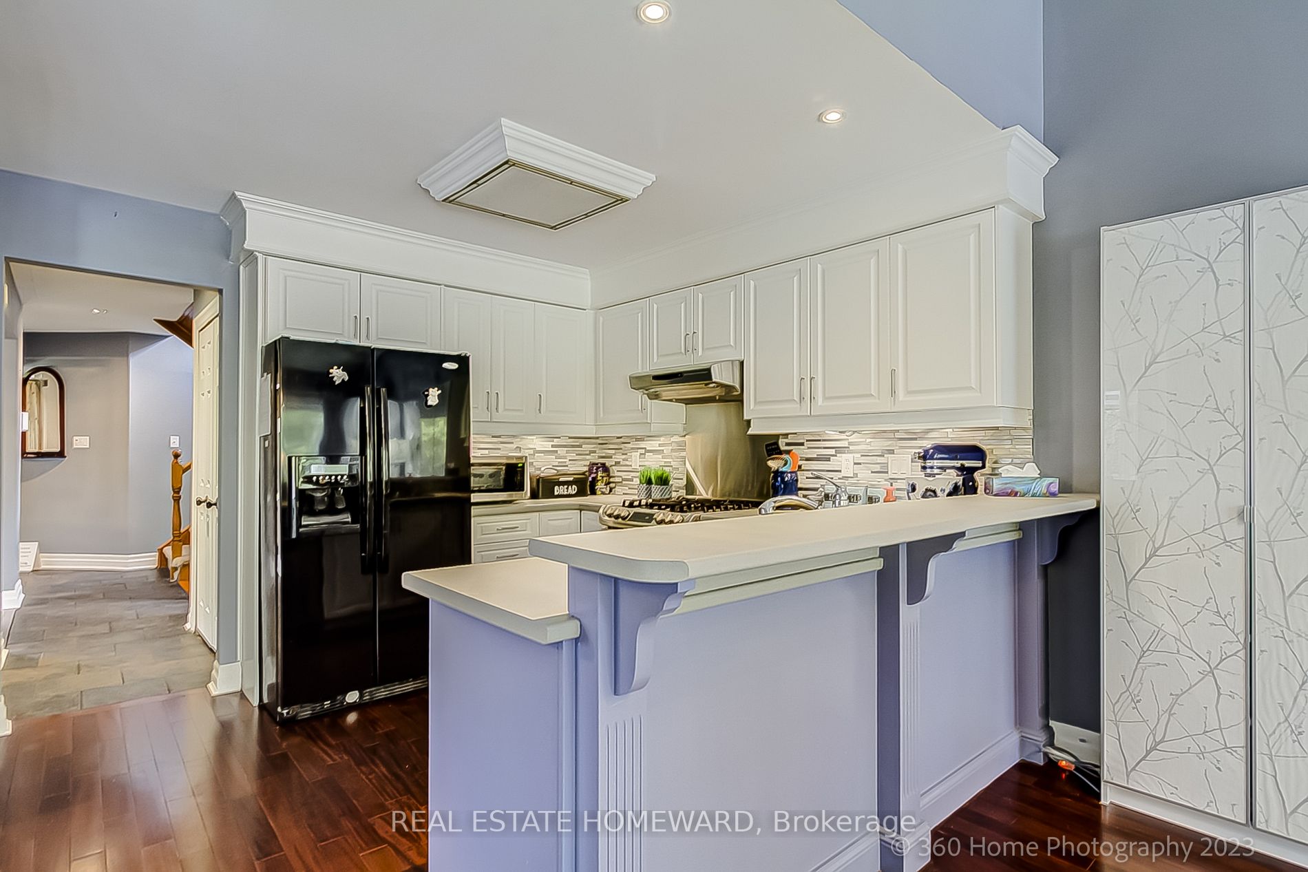 146 Springfield Blvd
