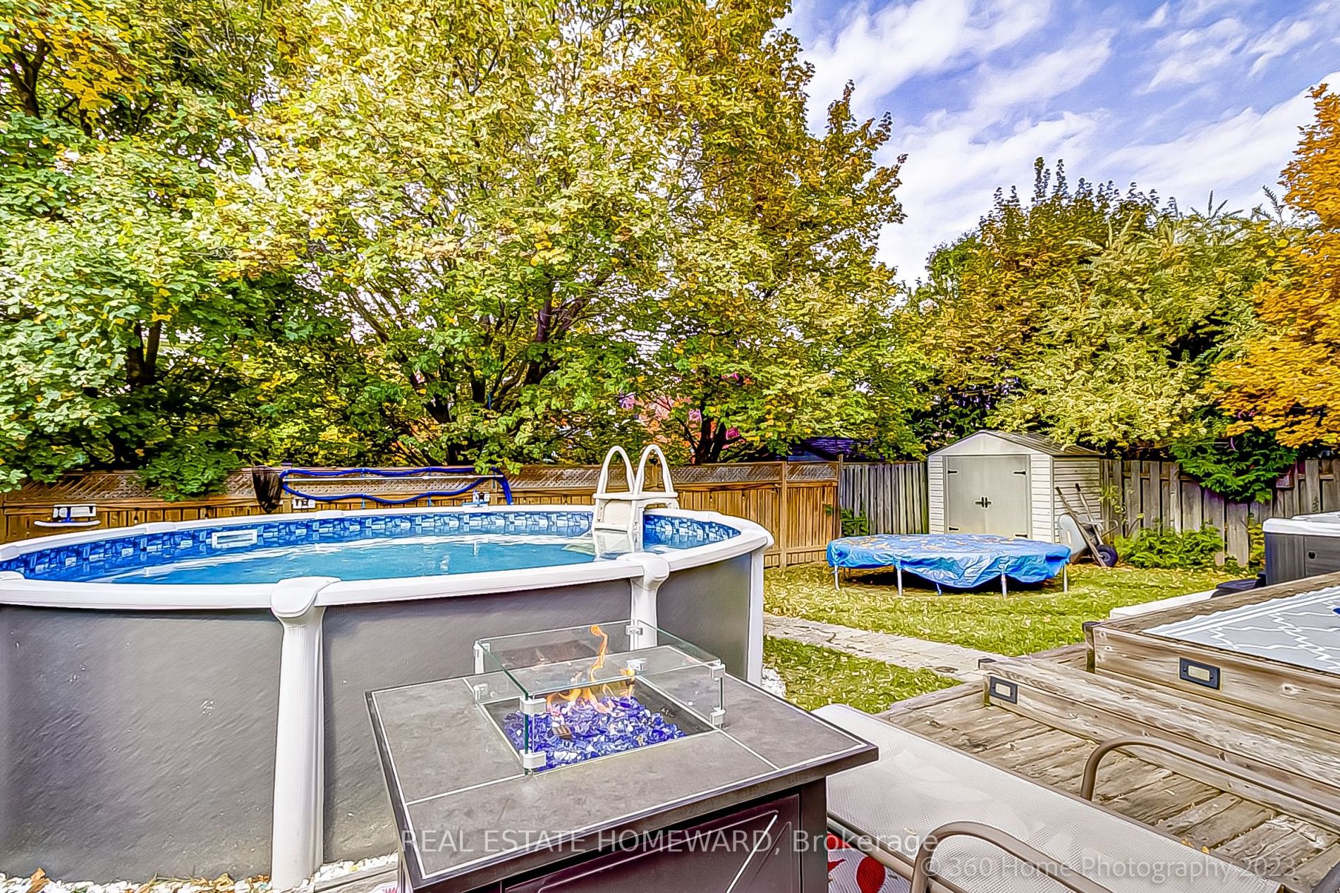 146 Springfield Blvd