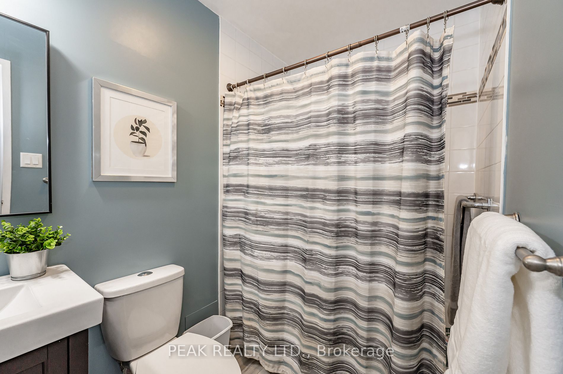 1100 Courtland Avenue E, #103