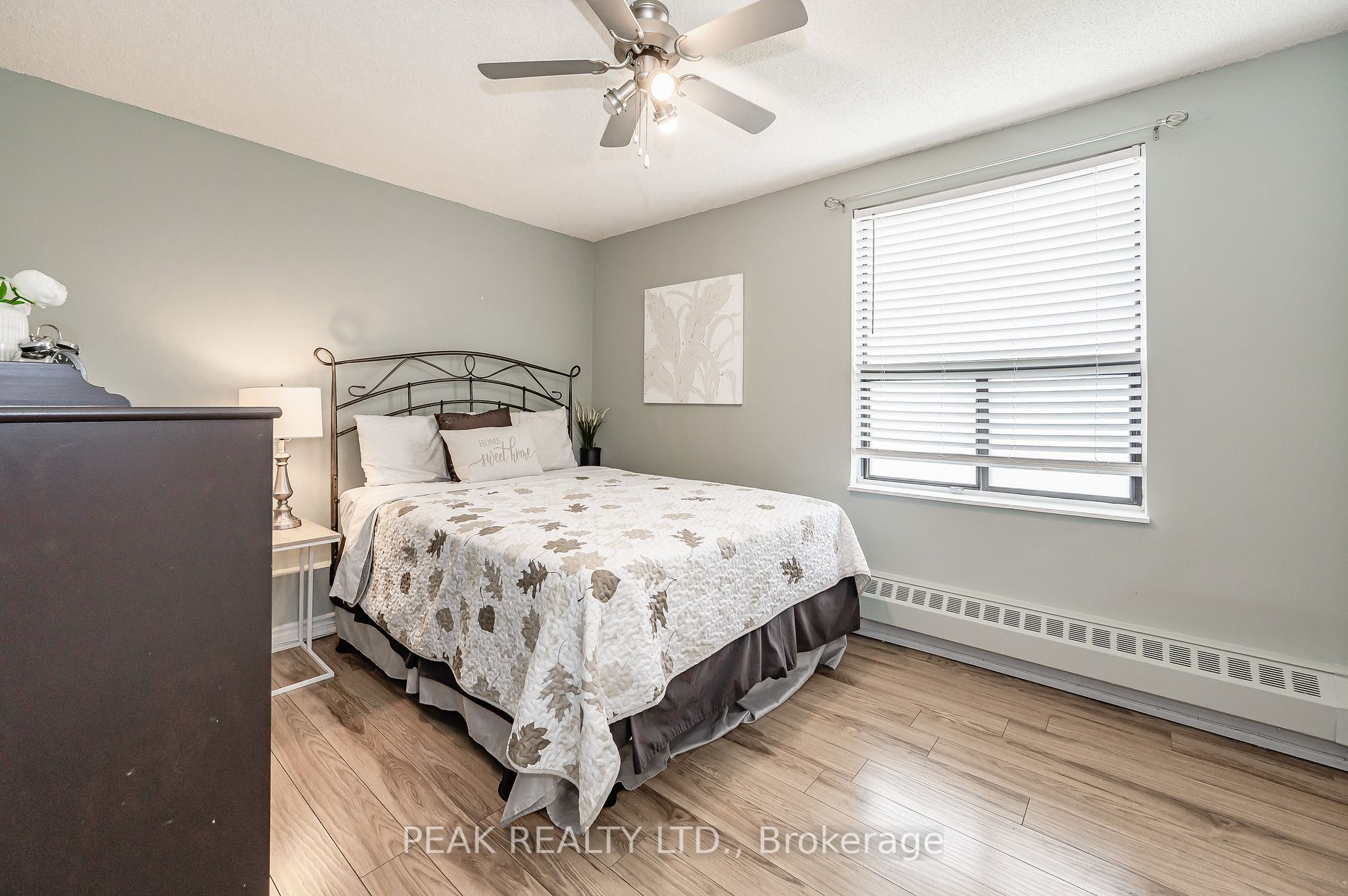 1100 Courtland Avenue E, #103