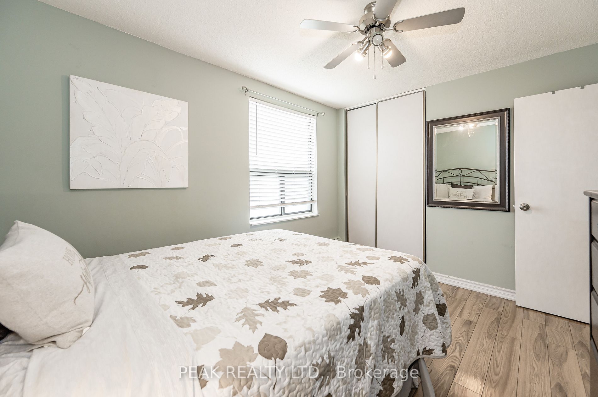 1100 Courtland Avenue E, #103