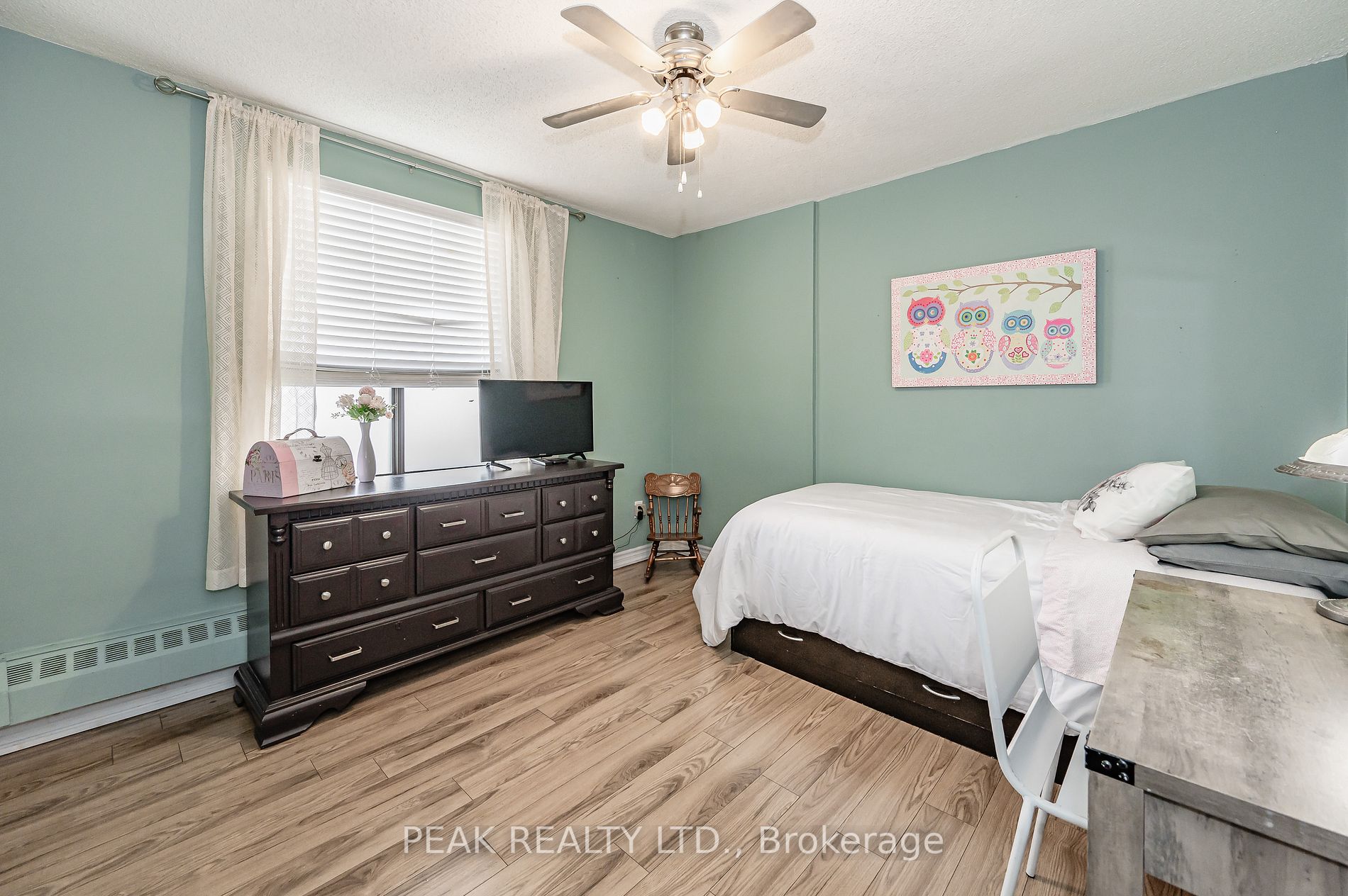 1100 Courtland Avenue E, #103