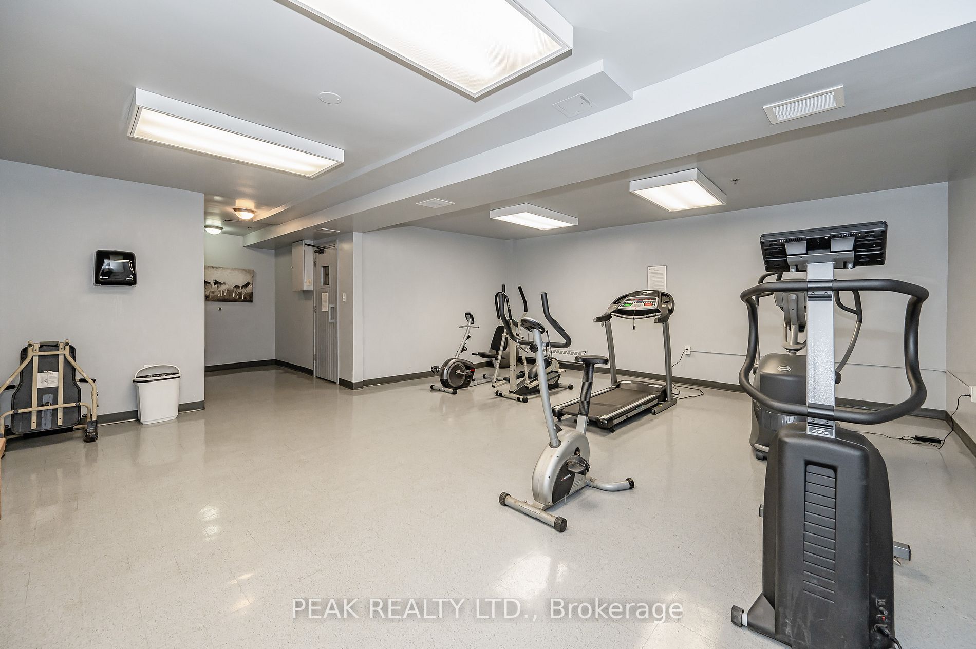 1100 Courtland Avenue E, #103