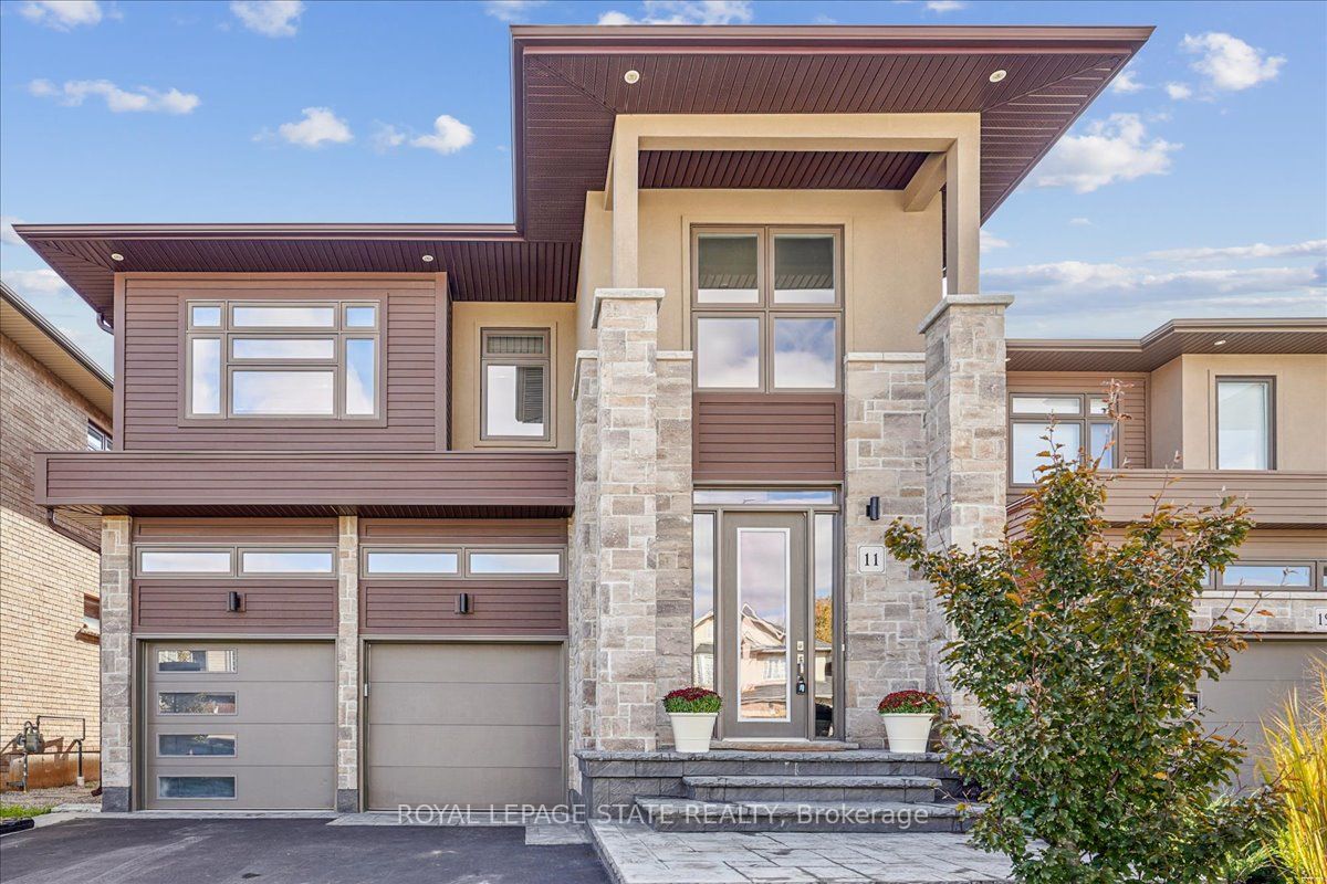 11 Secinaro Ave
