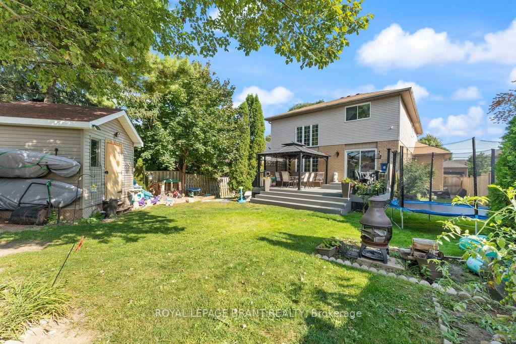 231 Parkside Dr