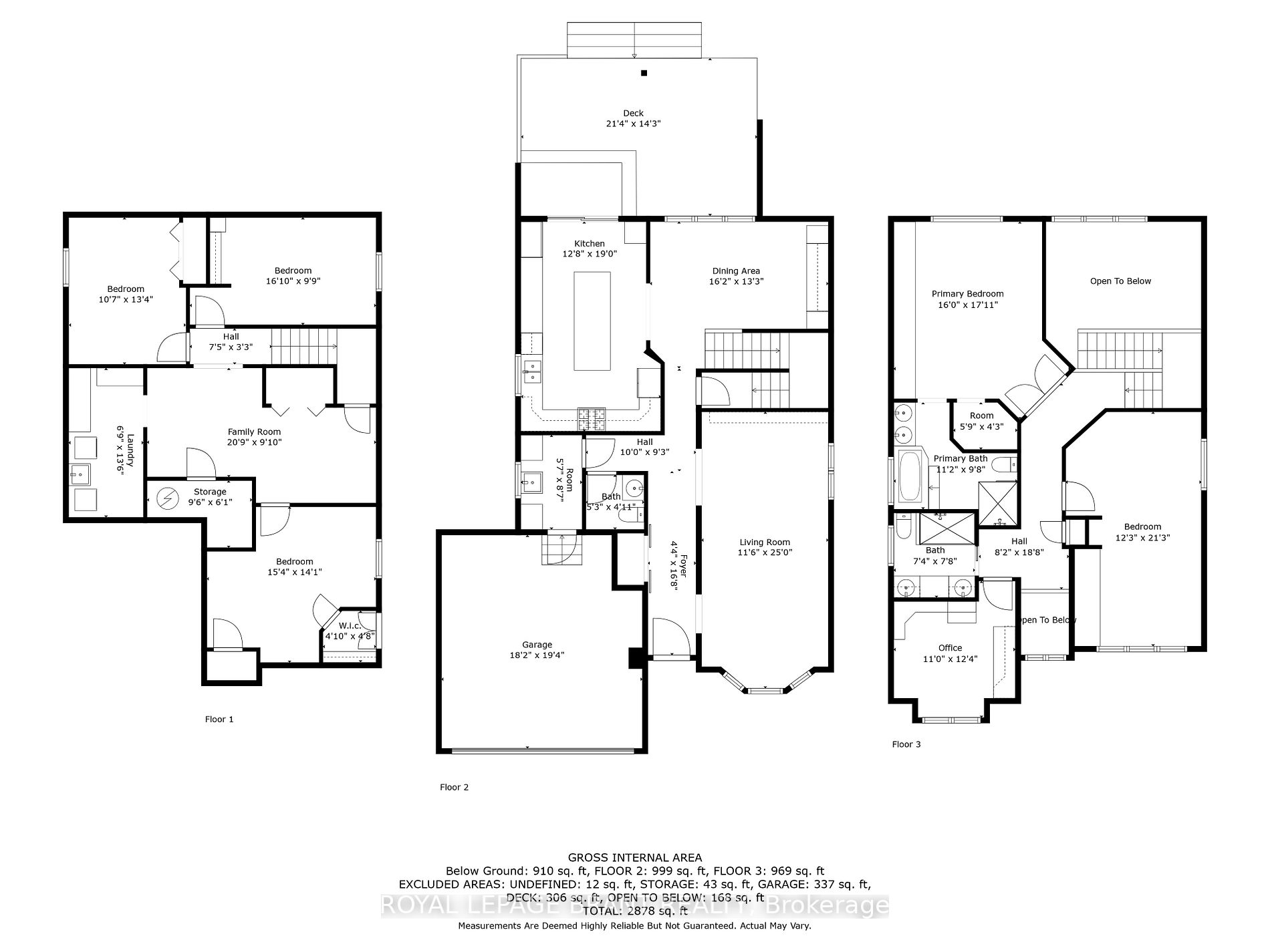 231 Parkside Dr