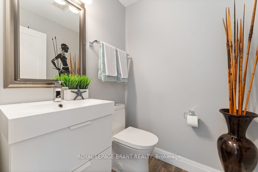 231 Parkside Dr