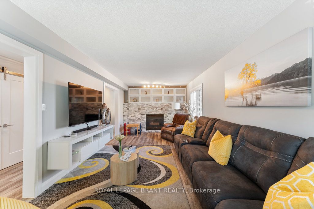 231 Parkside Dr