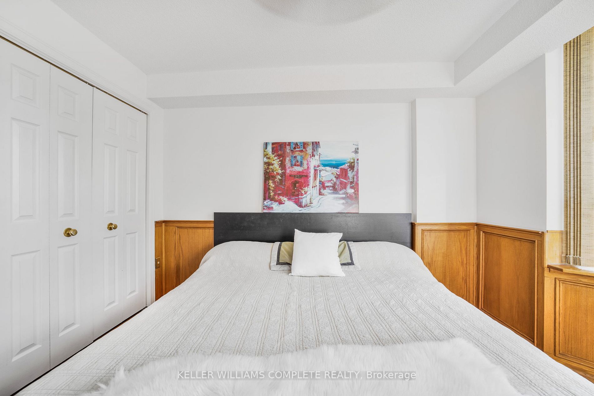 6 Village Green Blvd, #601